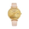 Aries Gold L-5035-G-G