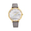 Aries Gold L-5035-G-MP