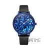 Aries Gold L-5035-PUR-TL