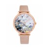 Aries Gold L-5035-RG-GYFL