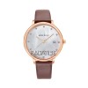 Aries Gold L-5035-RG-MP