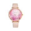 Aries Gold L-5035-RG-PKFL