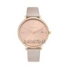Aries Gold L-5035-RG-RG