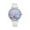 Aries Gold L-5035-S-BUFL