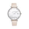 Aries Gold L-5035-S-MP