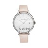Aries Gold L-5035-S-W