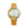 Aries Gold L-5035A-G-YFL