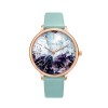 Aries Gold L-5035A-RG-GNFL