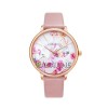 Aries Gold L-5035A-RG-PIFL