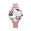Aries Gold L-5035A-RG-PUFL