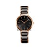 Aries Gold L-5037Z-RG-BK