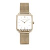 Aries Gold L-5038-G-W