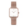 Aries Gold L-5038-RG-W