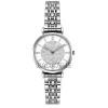 Aries Gold L-5039Z-S-W