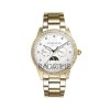 Aries Gold L-5040-G-MP
