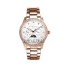 Aries Gold L-5040-RG-MP