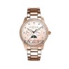 Aries Gold L-5040-RG-RGMP