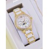 Aries Gold L-58010L-G-MP
