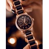 Aries Gold L-58010L-RG-BKMP
