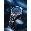 Aries Gold L-58010L-RG-BUMP