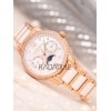 Aries Gold L-58010L-RG-MP