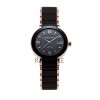 Aries Gold L-8146L-BK-BLACK