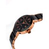 Aries Gold L-8146L-BK-BLACK