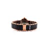 Aries Gold L-8146L-BK-BLACK
