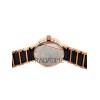 Aries Gold L-8146L-BK-BLACK