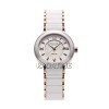 Aries Gold L-8146L-RD-WHITE