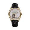 Aries Gold L-9023-G-W