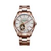 Aries Gold L-9023-RG-W