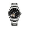 Aries Gold L-9023-S-BK