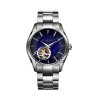 Aries Gold L-9023-S-BU