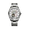 Aries Gold L-9023-S-W