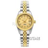 Aries Gold L-R68Q-BC-G12S