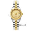 Aries Gold L-R68Q-BC-GC