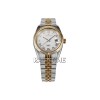 Aries Gold L-R68Q-BC-RW