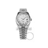 Aries Gold L-R68Q-S-RW