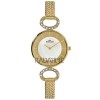 Belmond CRL720-120