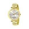 Belmond SRL588-130