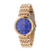 Belmond SRL643-490