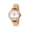 Belmond SRL686-420