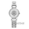 Bonia B-10009-SL