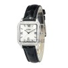 Bonia B10010-2339S