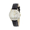 Bonia B10011-2259S