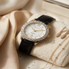 Bonia B10011-2259S