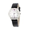 Bonia B10011-2309S