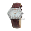 Bonia B10011-2309S