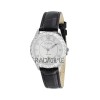 Bonia B10011-2359S